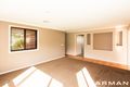 Property photo of 29 Marquis Avenue Mornington VIC 3931