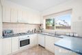 Property photo of 71A Rae Avenue Edithvale VIC 3196