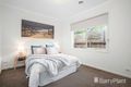Property photo of 71A Rae Avenue Edithvale VIC 3196