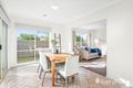 Property photo of 71A Rae Avenue Edithvale VIC 3196