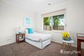Property photo of 71A Rae Avenue Edithvale VIC 3196