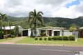 Property photo of 25 Cumberland Avenue Smithfield QLD 4878