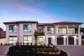 Property photo of 25 Cambridge Terrace Hillbank SA 5112