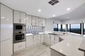Property photo of 25 Cambridge Terrace Hillbank SA 5112