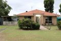 Property photo of 15 Federal Street Oakey QLD 4401