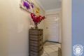 Property photo of 9 Sampson Street Deception Bay QLD 4508