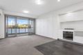 Property photo of 104/33 Simon Street Tallawong NSW 2762