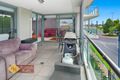 Property photo of 4/141 Shore Street West Cleveland QLD 4163