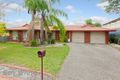 Property photo of 9 Cosmos Street Springfield QLD 4300