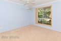 Property photo of 9 Cosmos Street Springfield QLD 4300