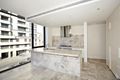 Property photo of 105/85 Rathdowne Street Carlton VIC 3053