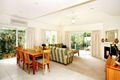 Property photo of 38 Violet Grove Kew East VIC 3102
