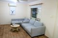 Property photo of 15 Federal Street Oakey QLD 4401