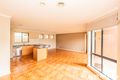 Property photo of 29 Marquis Avenue Mornington VIC 3931