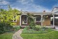 Property photo of 29 Peter Avenue Blackburn North VIC 3130