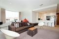 Property photo of 19/155 Brebner Drive West Lakes SA 5021