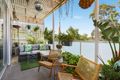 Property photo of 46/21-25 Coulson Street Erskineville NSW 2043