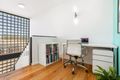 Property photo of 46/21-25 Coulson Street Erskineville NSW 2043