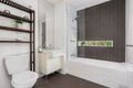 Property photo of 46/21-25 Coulson Street Erskineville NSW 2043