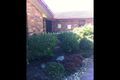 Property photo of 14 Whipbird Court Burleigh Waters QLD 4220