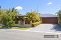 Property photo of 46 Lake Breeze Drive Windaroo QLD 4207