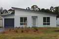 Property photo of 3/3 Leumeah Street Sanctuary Point NSW 2540