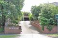 Property photo of 1/581 Whitehorse Road Surrey Hills VIC 3127