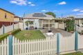 Property photo of 51 Albury Street Deagon QLD 4017