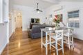 Property photo of 51 Albury Street Deagon QLD 4017