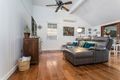Property photo of 51 Albury Street Deagon QLD 4017