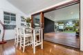 Property photo of 51 Albury Street Deagon QLD 4017