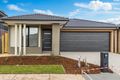 Property photo of 36 Jessen Way Wyndham Vale VIC 3024