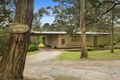 Property photo of 8 Elizabeth Street Red Hill VIC 3937