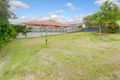 Property photo of 9 Cosmos Street Springfield QLD 4300