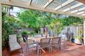 Property photo of 32/2 Forest Road Warriewood NSW 2102