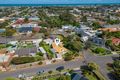 Property photo of 33 Quandong Street North Brighton SA 5048