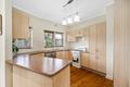 Property photo of 33 Quandong Street North Brighton SA 5048