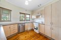 Property photo of 33 Quandong Street North Brighton SA 5048