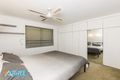 Property photo of 55 Cardington Way Huntingdale WA 6110