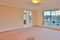 Property photo of 49 White Cedar Circuit Stretton QLD 4116