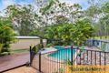 Property photo of 5 Hidden Court Joyner QLD 4500