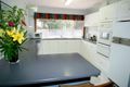 Property photo of 20 Janlyn Road Vista SA 5091