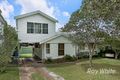 Property photo of 29 Rhodes Street Blackalls Park NSW 2283