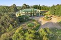 Property photo of 221 Grants Road Eden Park VIC 3757