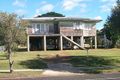 Property photo of 22 Grahams Road Strathpine QLD 4500