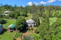 Property photo of 20 Tirroan Road Gin Gin QLD 4671