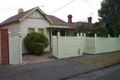 Property photo of 64 Union Street Windsor VIC 3181