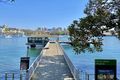 Property photo of 85/143 Kurraba Road Kurraba Point NSW 2089