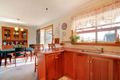 Property photo of 65 Freshwater Point Road Legana TAS 7277