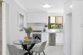 Property photo of 6/29-33 Osborne Street Wollongong NSW 2500